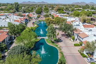 77 E Missouri Ave, Phoenix, AZ 85012 - Photo 68