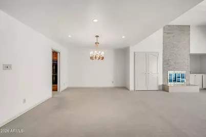 77 E Missouri Avenue #57, Phoenix, AZ 85012 - Photo 20