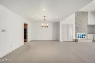 77 E Missouri Ave, Phoenix, AZ 85012 - Photo 20