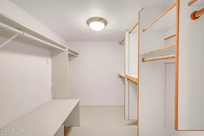 77 E Missouri Avenue #57, Phoenix, AZ 85012 - Photo 56