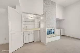 77 E Missouri Ave, Phoenix, AZ 85012 - Photo 12