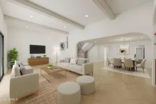 77 E Missouri Ave, Phoenix, AZ 85012 - Photo 16
