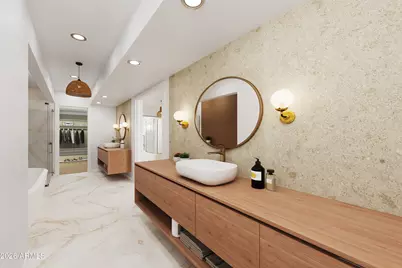 77 E Missouri Avenue #57, Phoenix, AZ 85012 - Photo 40