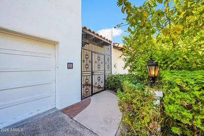 77 E Missouri Avenue #57, Phoenix, AZ 85012 - Photo 6