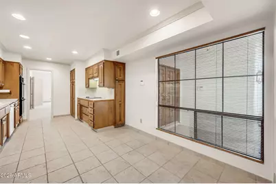 77 E Missouri Avenue #57, Phoenix, AZ 85012 - Photo 26