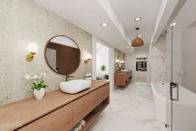 77 E Missouri Avenue #57, Phoenix, AZ 85012 - Photo 36