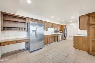 77 E Missouri Avenue #57, Phoenix, AZ 85012 - Photo 24