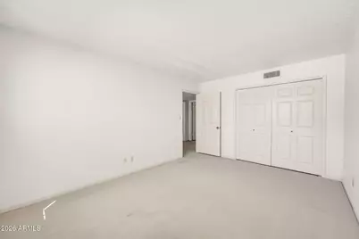 77 E Missouri Avenue #57, Phoenix, AZ 85012 - Photo 54