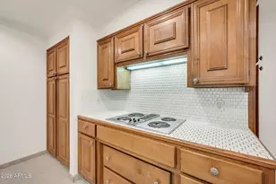 77 E Missouri Ave, Phoenix, AZ 85012 - Photo 28