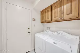 77 E Missouri Ave, Phoenix, AZ 85012 - Photo 58