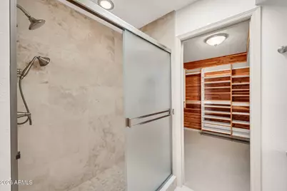 77 E Missouri Avenue #57, Phoenix, AZ 85012 - Photo 42