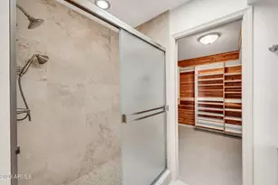 77 E Missouri Ave, Phoenix, AZ 85012 - Photo 42