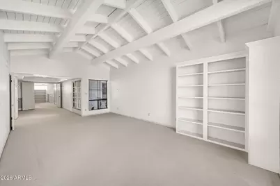 77 E Missouri Avenue #57, Phoenix, AZ 85012 - Photo 32