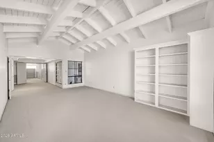 77 E Missouri Ave, Phoenix, AZ 85012 - Photo 32