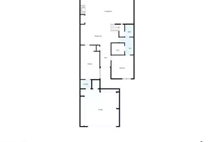 77 E Missouri Ave, Phoenix, AZ 85012 - Photo 2