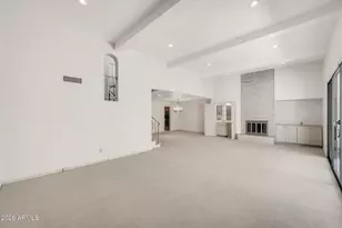 77 E Missouri Ave, Phoenix, AZ 85012 - Photo 10