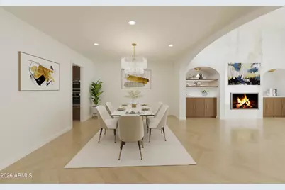 77 E Missouri Avenue #57, Phoenix, AZ 85012 - Photo 14