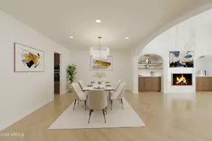 77 E Missouri Ave, Phoenix, AZ 85012 - Photo 14