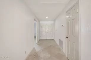 77 E Missouri Ave, Phoenix, AZ 85012 - Photo 8