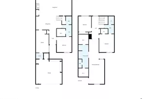 77 E Missouri Ave, Phoenix, AZ 85012 - Photo 4