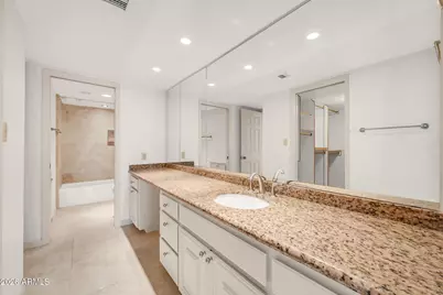 77 E Missouri Avenue #57, Phoenix, AZ 85012 - Photo 52