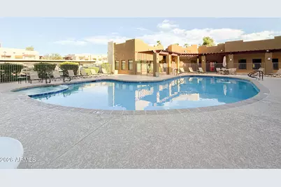 3434 E Baseline Road #339, Phoenix, AZ 85042 - Photo 16