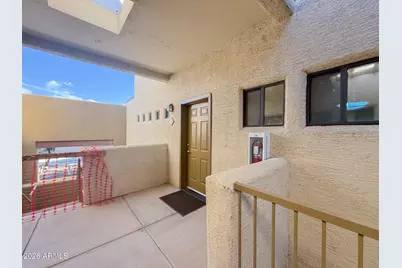 3434 E Baseline Road #339, Phoenix, AZ 85042 - Photo 1