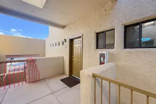3434 E Baseline Rd, Phoenix, AZ 85042 - Photo 1