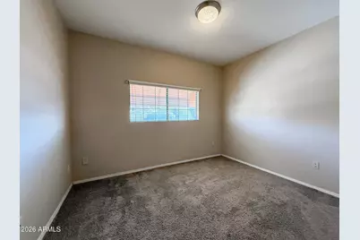 3434 E Baseline Road #339, Phoenix, AZ 85042 - Photo 8
