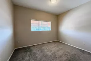 3434 E Baseline Rd, Phoenix, AZ 85042 - Photo 8