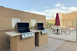 3434 E Baseline Rd, Phoenix, AZ 85042 - Photo 14