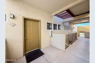 3434 E Baseline Road #339, Phoenix, AZ 85042 - Photo 2