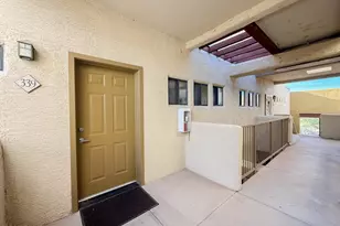 3434 E Baseline Rd, Phoenix, AZ 85042 - Photo 2
