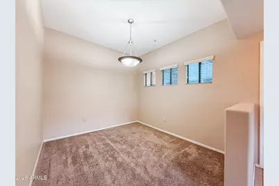 3434 E Baseline Road #339, Phoenix, AZ 85042 - Photo 6