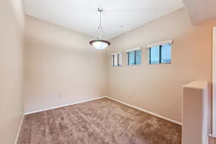 3434 E Baseline Rd, Phoenix, AZ 85042 - Photo 6