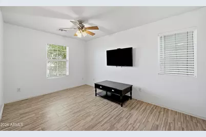 4967 E Meadow Lark Way, San Tan Valley, AZ 85140 - Photo 22