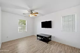 4967 E Meadow Lark Way, San Tan Valley, AZ 85140 - Photo 22