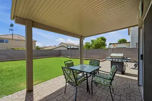 4967 E Meadow Lark Way, San Tan Valley, AZ 85140 - Photo 30