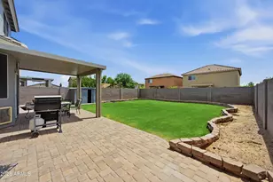 4967 E Meadow Lark Way, San Tan Valley, AZ 85140 - Photo 32