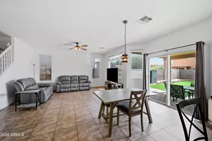 4967 E Meadow Lark Way, San Tan Valley, AZ 85140 - Photo 8