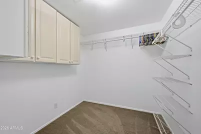 4967 E Meadow Lark Way, San Tan Valley, AZ 85140 - Photo 24