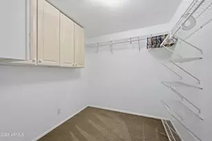 4967 E Meadow Lark Way, San Tan Valley, AZ 85140 - Photo 24