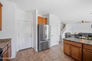4967 E Meadow Lark Way, San Tan Valley, AZ 85140 - Photo 12