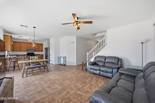 4967 E Meadow Lark Way, San Tan Valley, AZ 85140 - Photo 6