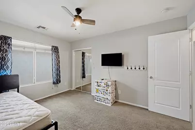 4967 E Meadow Lark Way, San Tan Valley, AZ 85140 - Photo 20