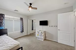 4967 E Meadow Lark Way, San Tan Valley, AZ 85140 - Photo 20