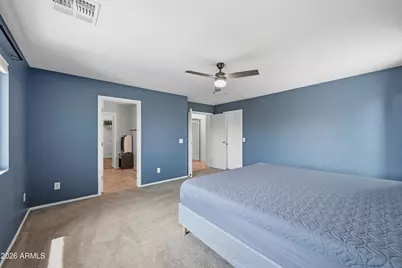 4967 E Meadow Lark Way, San Tan Valley, AZ 85140 - Photo 18