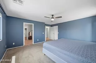 4967 E Meadow Lark Way, San Tan Valley, AZ 85140 - Photo 18