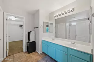 4967 E Meadow Lark Way, San Tan Valley, AZ 85140 - Photo 26