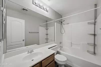 4967 E Meadow Lark Way, San Tan Valley, AZ 85140 - Photo 28